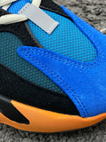 Yeezy Boost 700 Bright Blue