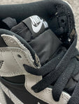 Air Jordan 1 High OG Shadow 2.0