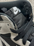 Air Jordan 1 High OG Shadow 2.0