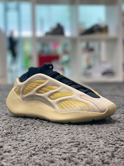 Yeezy 700 V3 Safflower