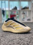 Yeezy 700 V3 Safflower