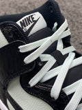 Nike Dunk High All-Star GS