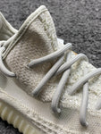 Yeezy Boost 350 V2 Light