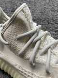 Yeezy Boost 350 V2 Light