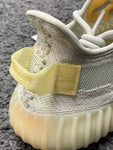 Yeezy Boost 350 V2 Light