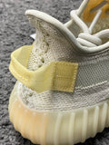 Yeezy Boost 350 V2 Light