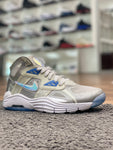 Nike Lunar 180 Trainer SC Super Bowl