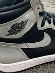 Air Jordan 1 High OG Shadow 2.0