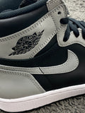Air Jordan 1 High OG Shadow 2.0
