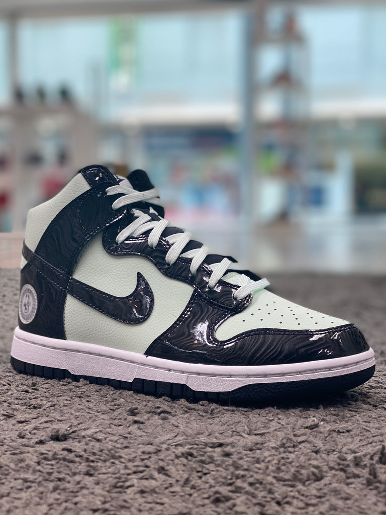 Nike Dunk High All-Star GS – Crep Select