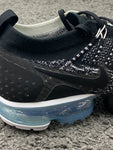 Nike Air VaporMax Flyknit 2 Orca