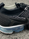 Nike Air VaporMax Flyknit 2 Orca
