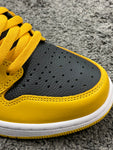 Air Jordan 1 High OG Pollen