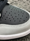 Air Jordan 1 High OG Shadow 2.0