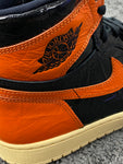 Air Jordan 1 Shattered Backboard 3.0