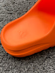 Yeezy Slide Enflame Orange