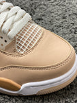 Air Jordan 4 Shimmer