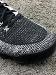 Nike Air VaporMax Flyknit 2 Orca