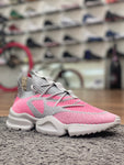 SIA Collective Culture Vulture Runner Pink