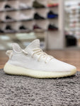 Yeezy Boost 350 V2 White