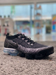 Nike Air VaporMax Flyknit 2 Orca