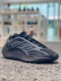 Yeezy 700 V3 Dark Glow