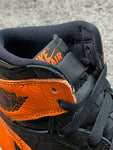 Air Jordan 1 Shattered Backboard 3.0