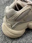 Yeezy 500 Taupe Light