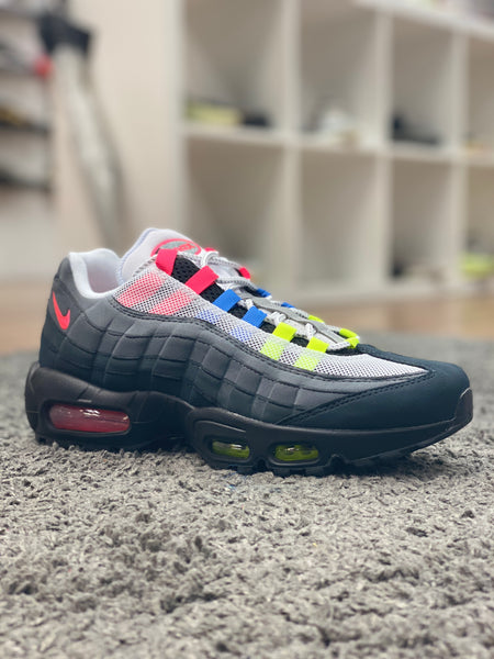 Replica air max 95 sale