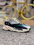 Adidas Yeezy Boost 700 Wave Runner (TD/PS)