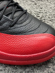 Air Jordan 12 Flu Game