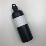 Supreme®/ SIGG™ CYD 1.0L Water Bottle