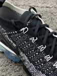 Nike Air VaporMax Flyknit 2 Orca