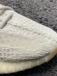 Yeezy Boost 350 V2 Light
