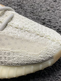 Yeezy Boost 350 V2 Light