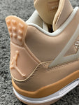 Air Jordan 4 Shimmer