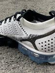 Nike Air VaporMax Flyknit 2 Orca
