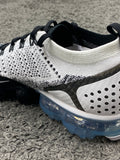 Nike Air VaporMax Flyknit 2 Orca