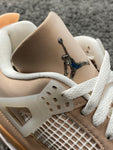Air Jordan 4 Shimmer