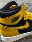 Air Jordan 1 High OG Pollen