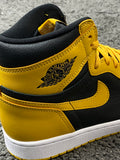 Air Jordan 1 High OG Pollen