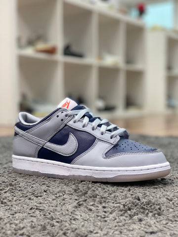 Nike Dunk Low SP College Navy