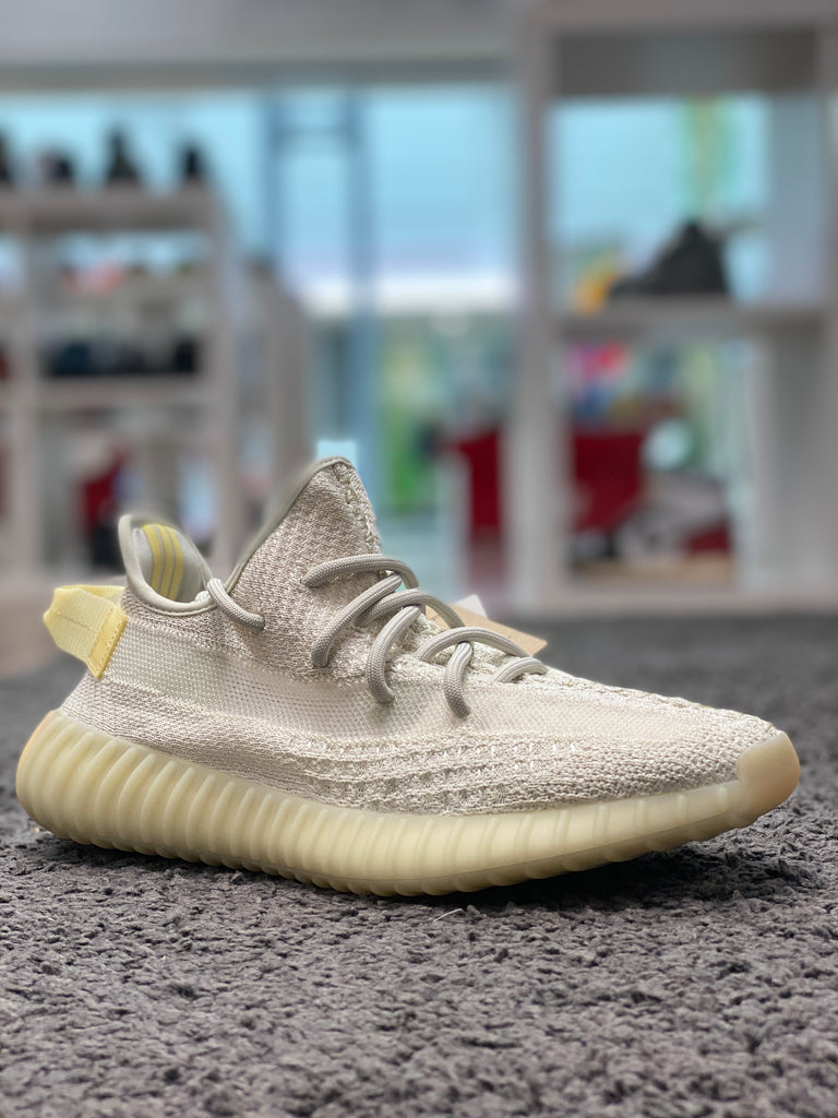 Adidas 350 clear brown Clearance