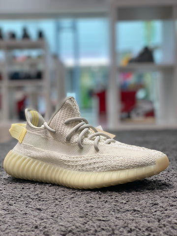 Yeezy Boost 350 V2 Light