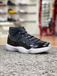 Air Jordan 11 Retro Jubilee