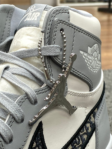 Nike dior clearance jordan 1