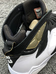 Air Jordan 7 Champagne