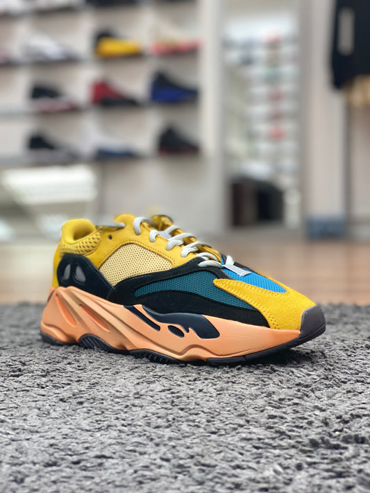 Yeezy Boost 700 Sun