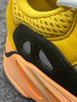 Yeezy Boost 700 Sun