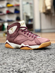 Air Jordan 7 Cigar